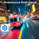 Ambulance Rush Game - AndroidiOS Buildbox Source Code - Efficient Mobile Game Source for Rapid Cross-Platform Development 4