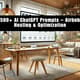 500+ AI ChatGPT Prompts - Airbnb Hosting & Optimization - Advanced AI-Powered Prompts for Hosts and Rental Success 4