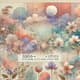 3300++ Watercolors and More Prompts 2025 - Creative AI Art & Graphics Prompts for Designers and Digital Artists 5