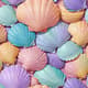 150 Soft Pastel Harmony Patterns - Minimalist Modern Seamless Designs for Creative Branding and Print Projects 2025-2026 3