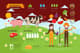 Organic Farming Infographics Studio - Editable Vector Infographic Templates for Sustainable Agriculture and Marketing 6