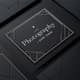 Photography Business Card Dark Theme - Sleek Professional Branding Templates for Creatives and Photographers 5