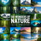 200+ AI Nature Wonders - Breathtaking Shorts - Cinematic AI-Generated Nature Reels for Creative Storytelling and Visual Impact 3