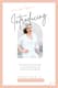 Feminine Product Intro - Pinterest Pin - Trendy Feminine Social Media Template for Engaging Pinterest Ads and Pins 3