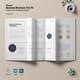 Business Brochure Vol.10 - Corporate Marketing Design - Professional Brochure Template for Effective Brand Promotion and Client Engagement 4