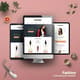 Fashino - Fashion eCommerce Mail - Stylish Email & Newsletter Templates for Fashion Brands and Online Retailers 4