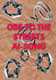 AI Urban Poetry Ode to the Streets - Immersive AI-Generated Hip-Hop Beats for Creative Music Projects 3