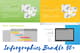 50+ Infographics Pack Design Essentials - Comprehensive Visual Toolkit for Engaging Data Storytelling and Professional Presentations 3