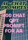 600+ AI ChatGPT Prompts - Augmented Reality Strategies - Advanced AI-Powered Dialogue Prompts for AR Creators and Innovators 3