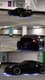 250+ Concept Car Transforms - AI CGI Clips - Futuristic Sports & Vehicle Visuals for Dynamic Video Content Creators 5