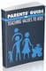 Teaching Values Guide Raise Ethical Kids - Practical Educational Resource for Nurturing Integrity and Character in Students 3
