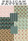 Pelican Pier Coastal Patterns - Eco-Friendly Animal & Nature Print Designs for Creative Projects 1