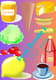 10 Flavor Fiesta Variety Food Pack - Vibrant Clipart Collection for Food & Beverage Creators 5