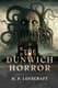 The Dunwich Horror - Lovecraftian Cosmic Terror Novel - Immersive Fantasy & Sci-Fi Horror for Enthusiasts and Readers 4