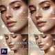 Smooth Skin FX Retouch - Cinematic Video Enhancement for Premiere Editors and Content Creators 1
