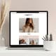 Blogger Lite WP Blog Theme - Sleek, Responsive WordPress Theme for Modern Bloggers and Content Creators 3