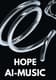 Hope - AI Inspiring Orchestral - Cinematic Ambient Scores for Filmmakers and Creative Projects 1