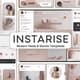 InstaRise - Modern Feeds & Stories Templates - Animated Social Media Designs for Engaging Brand Presence and Creator Growth 4