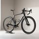 Fully Functional Bike STL - Precision 3D Printing Model for Designers and Makers 5