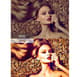 200 Skin Retouch Presets - Portrait Enhancer Kit - Professional Lightroom Presets for Flawless, Natural Skin Enhancements 5