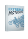 Extreme Motocross Adrenaline Fueled Skills - Dynamic Guide for Riders and Adventure Enthusiasts 4