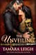 The Unveiling - First Time Fantasies - Sensual Romance E-Book Collection for Passionate Readers and Erotic Story Lovers 6