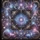 Zodiac Cosmos Star Sign PC Theme - Immersive Celestial Desktop Experience for Personalized Windows Interfaces 5