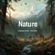 Nature Channel Cover YouTube - Customizable YouTube Thumbnails and Channel Art Templates for Nature Creators 5