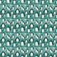 Penguin March Polar Patterns - Eco-Friendly Animal & Nature Seamless Prints for Sustainable Design Projects 2025 5