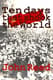 Ten Days That Shook the World Inside a Historic Uprising - Compelling Biography and Historical Memoir for Readers and Researchers 1
