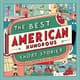 The Best American Humorous Short Stories - Timeless Laughs Collection for Readers and Comedy Lovers 6
