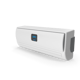 Air Conditioner Unit Render - Realistic 3D Visualization for Designers and Engineers 5