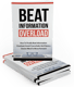 Info Detox - Beat Overload & Regain Focus - Practical Self-Help Guide to Mental Clarity and Productivity 3
