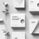 TrendMint Minimal Ad Slides - Sleek Animated Social Media Templates for Engaging Campaigns 1