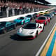 250+ Luxury Car Edits - AI Automotive Shorts - Cinematic AI-Enhanced Sports & Vehicle Reels for Creators and Marketers 5
