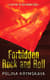 Forbidden Rock and Roll - Rebel Lovers Saga - Passionate Romance Ebooks for Adult Readers and Steamy Story Enthusiasts 1