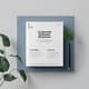 Corporate Business Brochure Clean Layout - Sleek Professional Flyer Template for Marketing & Promotion Success 4
