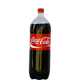 23+ Coca-Cola Bottle PNG Clipart Pack - Vibrant Food & Beverage Clipart for Creative Branding and Marketing 4