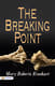 The Breaking Point - Passion's Last Stand - Intensely Emotional Romance Novel for Adult Readers 5