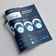Investment Brochure Template - Financial & Corporate Theme - Professional Multipurpose Promo Kit for Marketing & Business Growth 4