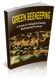 Green Bee Keeping Sustainable Beekeeping for Gardeners - Practical Guide for Eco-Friendly Gardeners and Hobbyists 1