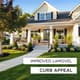 Home Exterior Remodel Curb Appeal Makeover - Practical Guide for Stunning Outdoor Transformations and Real Estate Enhancement 6