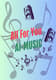 All For You AI Emotional - Immersive Ambient AI Music for Emotional Storytelling and Creative Projects 3