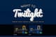 Night to Twilight Photoshop Actions - Cinematic Photo Editing Presets for Stunning Low-Light Transformations 1