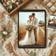 Homestead Wedding Presets - Cinematic Wedding Photo Presets for Photoshop with Warm, Timeless Tones 6