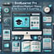 BestLearner Pro - Educational WordPress Theme for Courses and eLearning Platforms 3