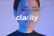 Clarity Glass Overlay Effect - Premium Photoshop Overlay for Enhanced Photo Depth and Luminous Realism 1