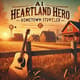 AI Heartland Hero - Hometown Storyteller - Cinematic AI Country & Folk Music for Authentic Storytelling and Creative Projects 3