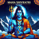 10 Maha Shivratri Festival Posters - Divine PSD Bundle - Sacred Festival Poster Templates for Marketers & Creators 4