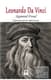 Leonardo da Vinci Mastermind of Art, Invention & Curiosity - Insightful Biography and Historical Memoir for Readers and Educators 3